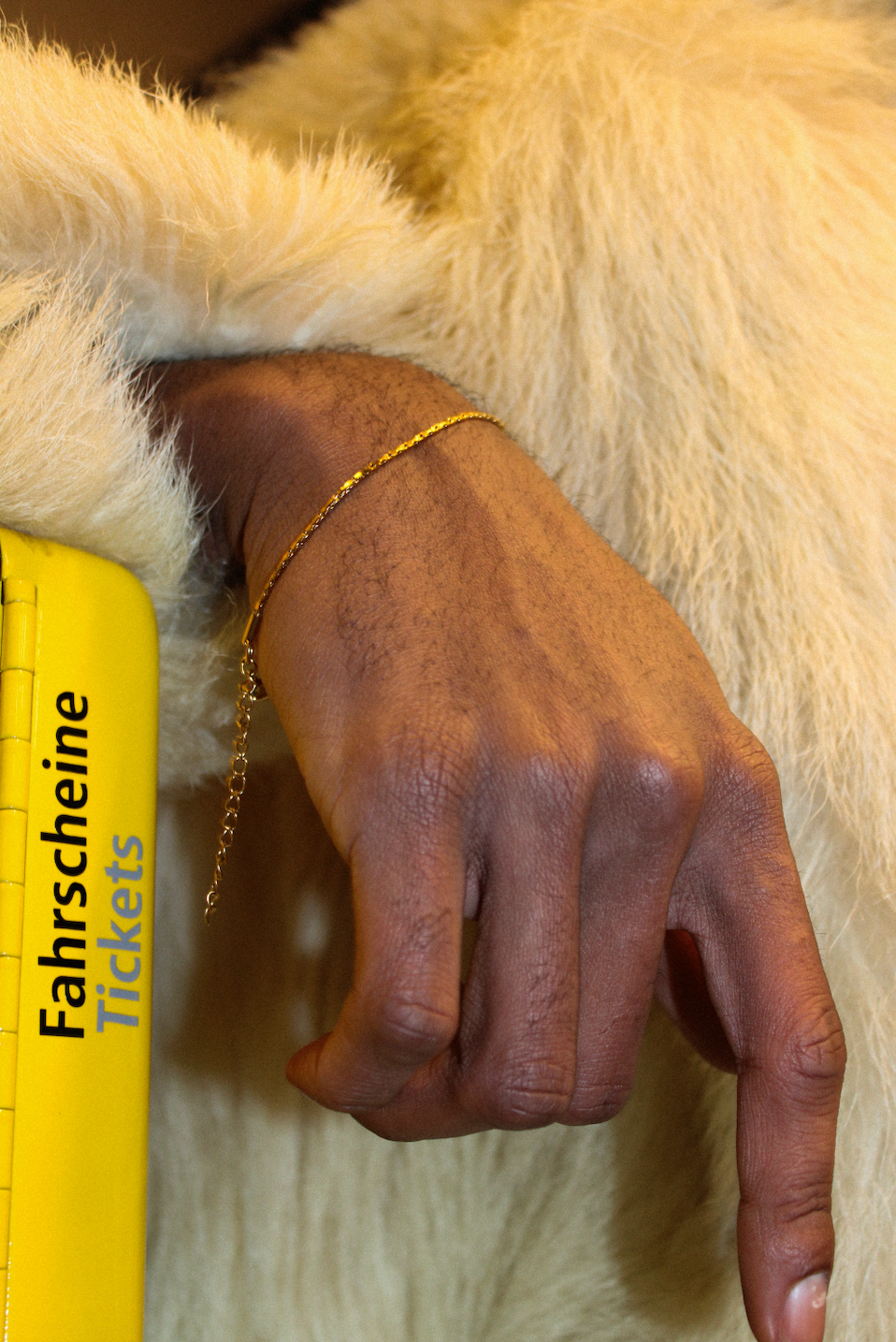 AURA Bracelet