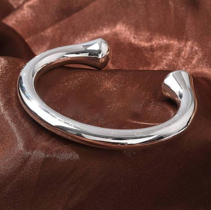 PETALO Bracelet