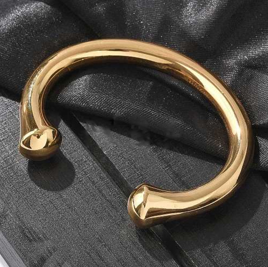 PETALO Bracelet