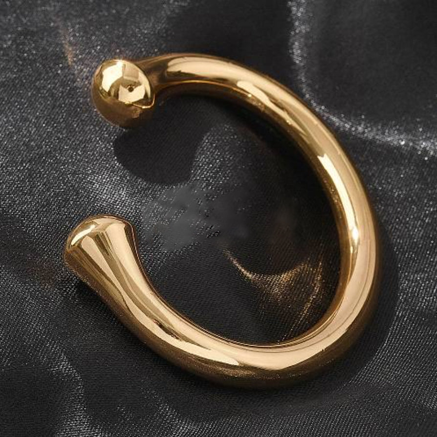 PETALO Bracelet