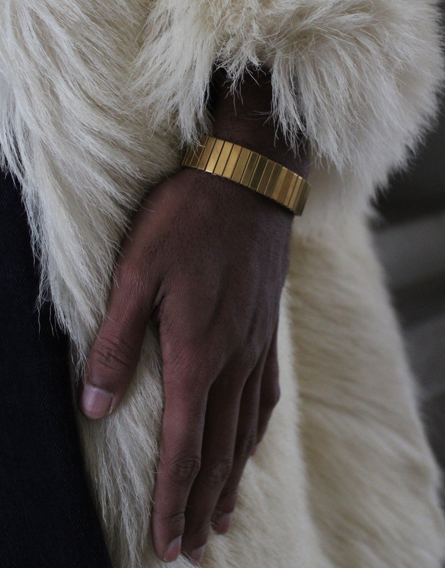 CHERIOÚ Bracelet