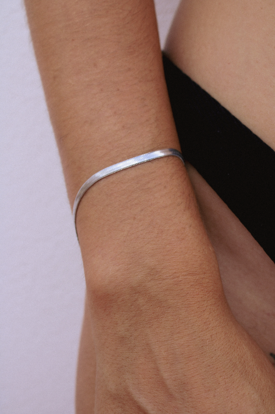 SNAKE Bracelet